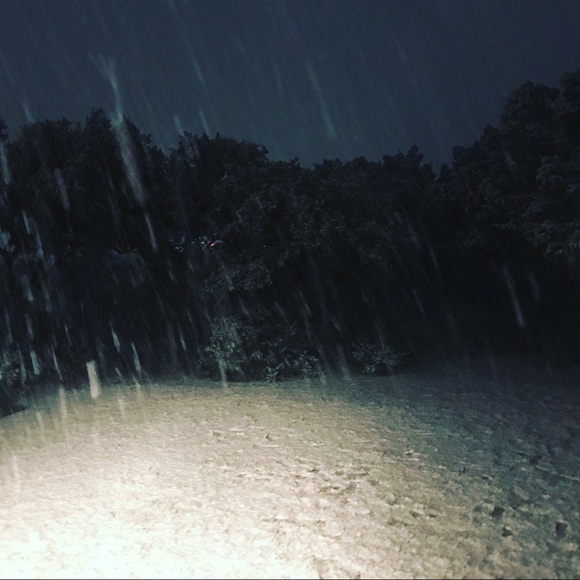 Meet your Posher, Derek - Picture 1 of 1